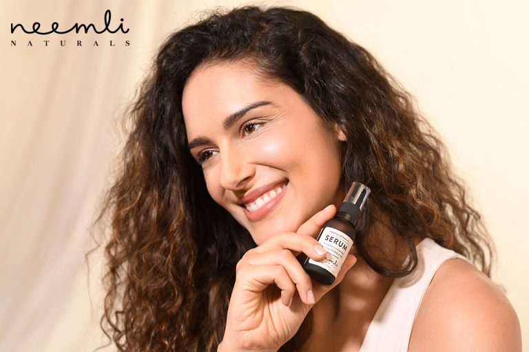Neemli Naturals